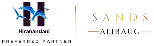 Hiranandani Sands